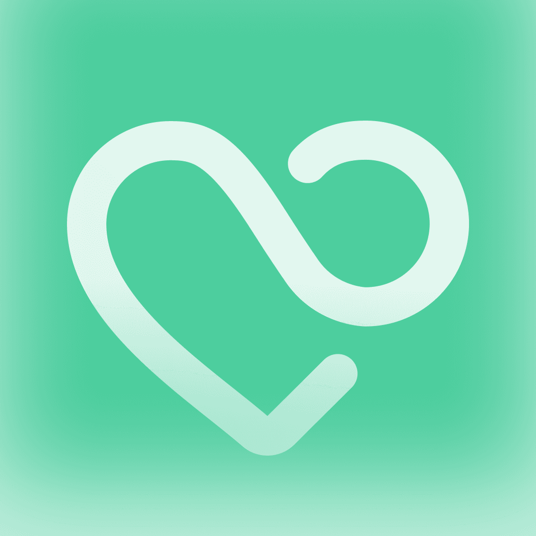 Everfund